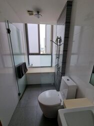 Oxford Suites (D8), Apartment #473069931